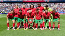 التصفيات المؤهلة إلى نهائيات كأس الأمم الإفريقية 2027: المنتخب المغربي يتطلع لبداية قوية أمام الغابون