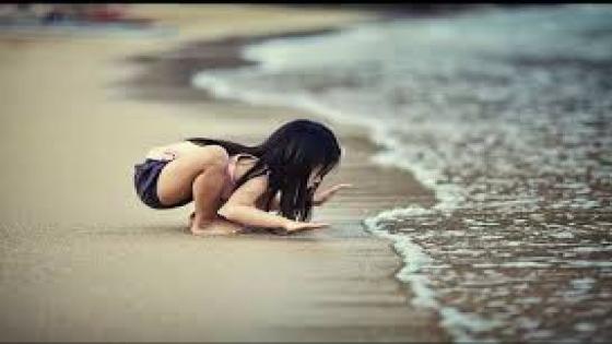 “احفظي صوتك حتى ..”لابراهيم الفلكي