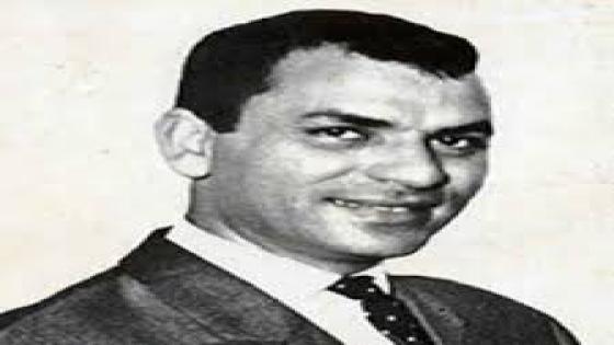 اختيارات جسر التواصل : الفنان اسماعيل أحمد ( يامحمد صاحب الشفاعة)