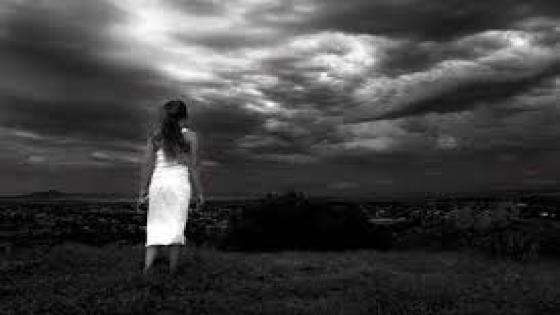 قصيدة * المولودالعاشق *للشاعر حفيظ الامراني