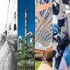 ربط الجامعات والبحث العلمي بالشركات الصناعية: أساس النهضة الاقتصادية والتنمية المستدامة  
