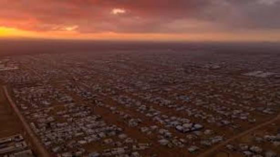 نص غنائي * عدريني * للشاعر حفيظ الامراني