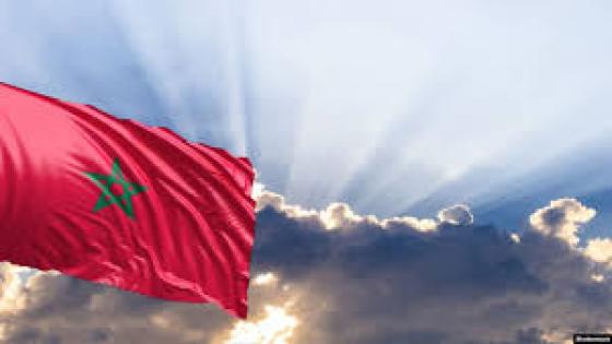 قصيدة(انت في قلبي ياوطن) للشاعر محسن الغيواني