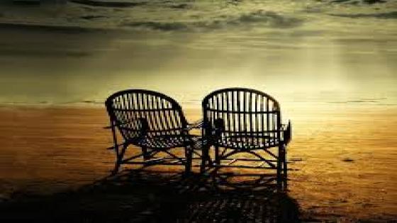 ” أنغام الحنين”لوحات فنية تشكيلية ساحرة للأستاذ والفنان والمصور والنحاث العالمي : جازا كوران كلمات على عجل للأستاذ: محمد كمل