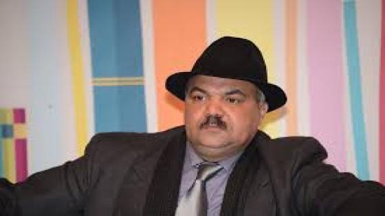 لقاء مع الاعلامي و الفنان مصطفى أحريش نائب الأمين العام لنقابة الحرة الموسيقيين المغاربة(وعلاش هذه الضجة )