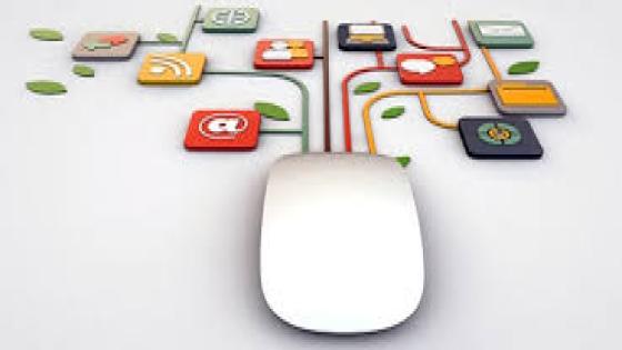 صراع الأجيال الرقمية