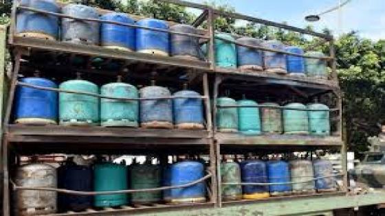 النقابة الوطنية المهنية لموزعي ومستودعي الغاز بالمغرب تؤكد بأن موزعي قنينات الغاز متشبثون بالتوقف عن التوزيع يومي 29و30من الشهر الجاري