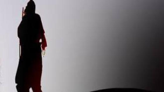 نص مسرحي للاطفال * سيرة سيدي عبدالرحمان اامجذوب * للشاعر حفيظ الامراني