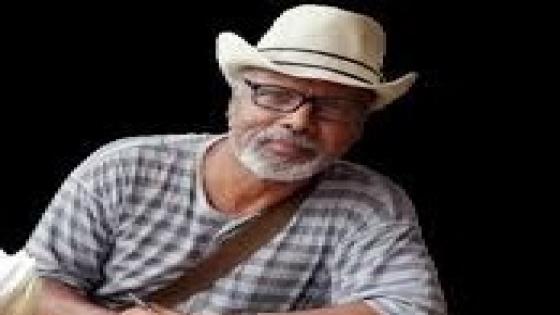 مستقبل الروبوت الصحفي