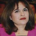 خديجة أسد… كنزة الاوربية بلمسة صديقيه