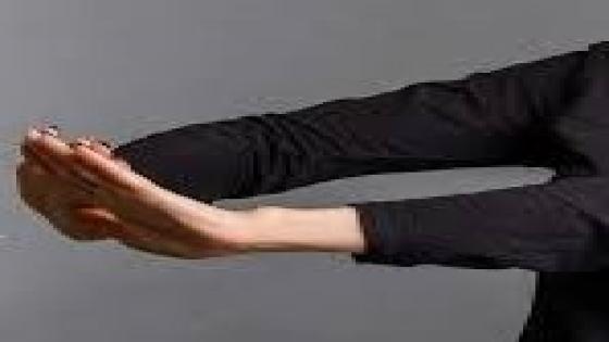 نص غنائي * مالك تغيرت * للشاعرحفيظ الأمراني