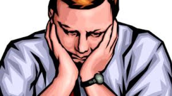 ” مللتني ” للكاتب والشاعرمحمد كمل