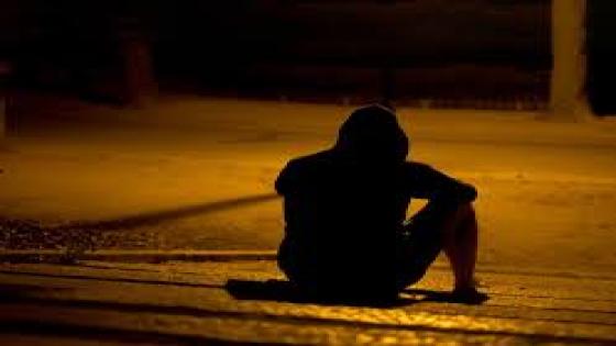 عاجل: شاب عشريني ينهي حياته شنقا بدوار الحصينات بقيادة أولاد أفرج بإقليم الجديدة