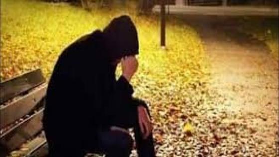 أنين القصيدة!!! للشاعر والكاتب محمد كمل