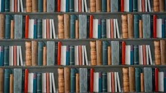 نتائج جائزة مقاربات للبحث العلمي