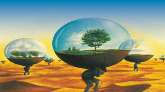 “الانبعاث الجديد” للشاعرعبد العزيز حنان