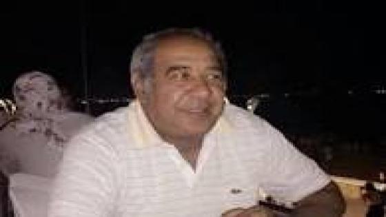 أي هــوية هاربة في المــسرح المغـربي؟