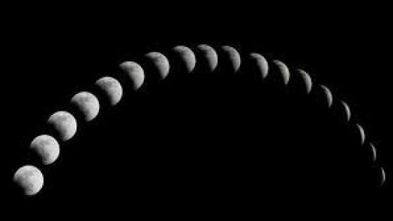 نص غنائي * ملقانا غدا * للشاعر حفيظ الامراني