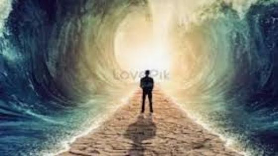 نص غنائي * لقاءبالصدفة * للشاعرحفيظ الامراني