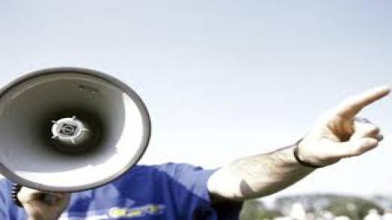 نص غنائي * عندومايقول * للشاعر حفيظ الامراني