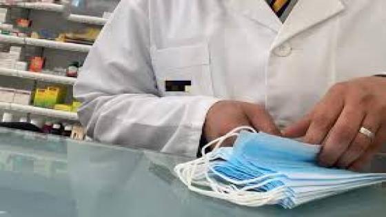 نصائح وتوجيهات حول ارتداء الكمامات وطريقة التخلص منها