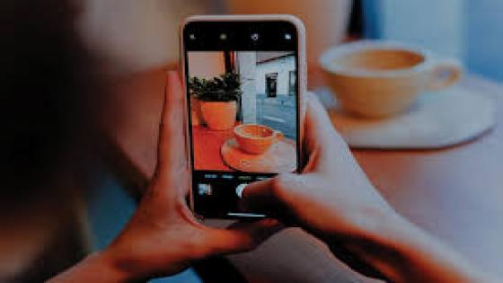 هلوسة بعد منتصف الليل “ساظل ارقب وعدها” لابراهيم الفلكي