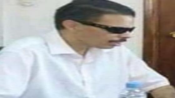 المملكة المغربية وسياسة المسافات بذكاء ديبلوماسي