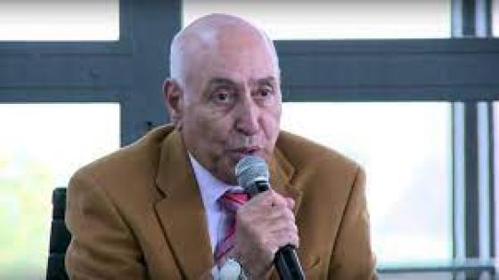 على هامش قرار الوزير بـ”سحب الجائزة” من الكتاب – “قانون الجائزة يجرد الكتاب من الجائزة”