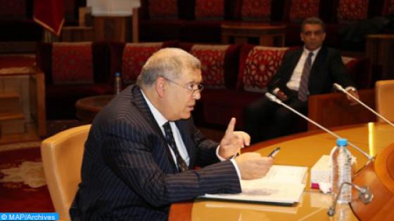 وزير الداخلية: الإعلان عن بعض القرارات مؤخرا لا يعني بأي حال من الأحوال رفع حالة الطوارئ أو الخروج من حالة العزلة الصحية