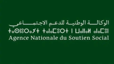 3,9 مليون أسرة بكافة جهات المملكة استفادت من برنامج الدعم الاجتماعي المباشر سنة 2025 (وكالة)