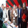 زاكورة: افتتاح الدورة التاسعة للمعرض الجهوي للكتاب