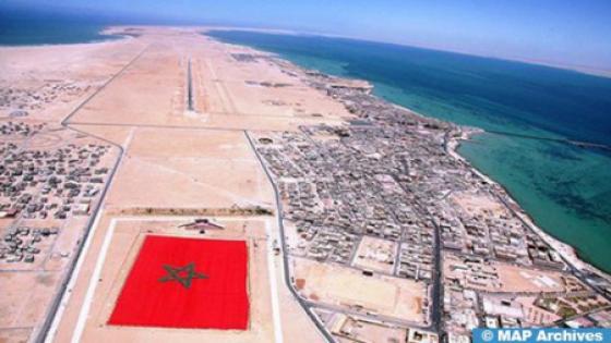 الجمعية العامة للأمم المتحدة تجدد دعمها لحصرية العملية السياسية الأممية لتسوية النزاع الإقليمي حول الصحراء المغربية
