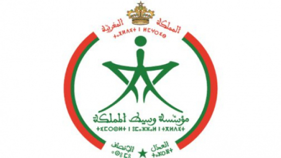 الاتفاق على منهجية لتطوير التعاون بين وسيط المملكة وجماعة الدارالبيضاء (بلاغ)