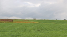 توقعات أحوال الطقس لليوم الاثنين