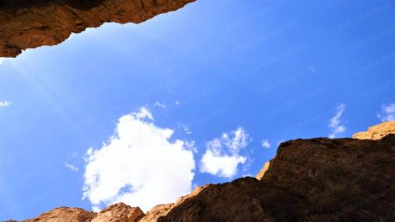 توقعات أحوال الطقس لليوم الأحد