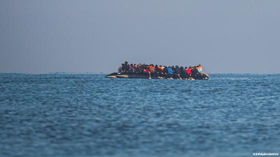 تدبير ملف الهجرة “مسؤولية مشتركة” والمغرب “تحمل دوما نصيبه منها” (مصدر حكومي)