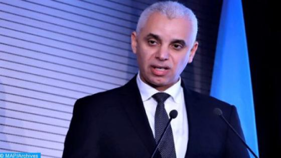 رفع الحجر الصحي يتطلب توفر عدة شروط لتجنب أي انتكاسات (وزير الصحة)