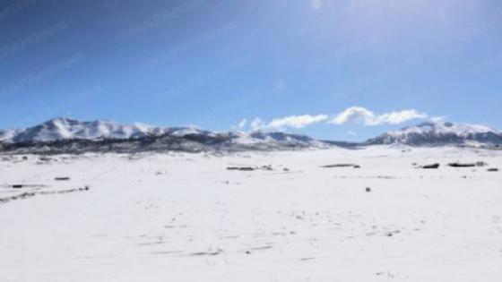 توقعات أحوال الطقس اليوم الخميس