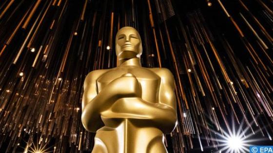 جوائز الأوسكار 2023: فتح باب الترشيح لاختيار الفيلم الروائي الطويل الذي سيمثل المغرب (المركز السينمائي المغربي)