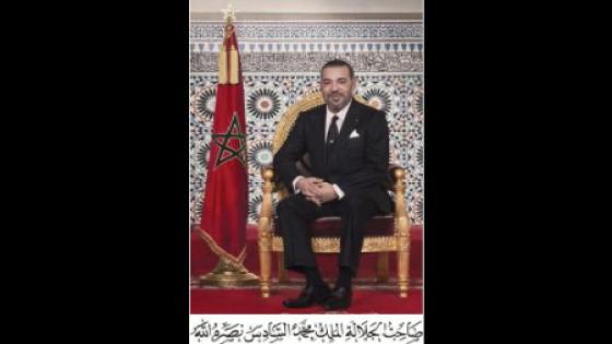 ذكرى عيد الشباب: مناسبة لإبراز العناية الملكية السامية بالشباب، الثروة الحقيقية للأمة