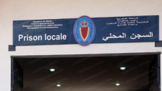 إدارة السجن المحلي “العرجات 1” تنفي صحة ما تم نشره من ادعاءات حول ظروف اعتقال السجينة (ا.ل)