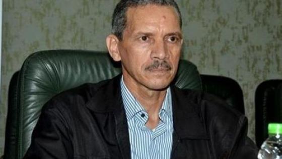 الريسوني يناهض المساواة ويعتبرها تخريبا للأسرة.