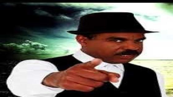 جديد الفنان المبدع سعيد المجاهد : اغنية “حيوط الغربة”