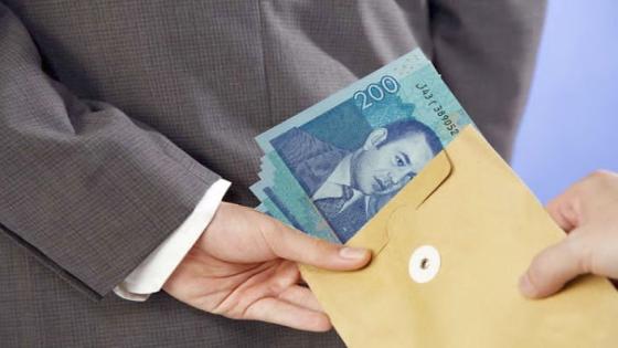 الرقم الأخضر يطيح بمستشار جماعي بضواحي مكناس