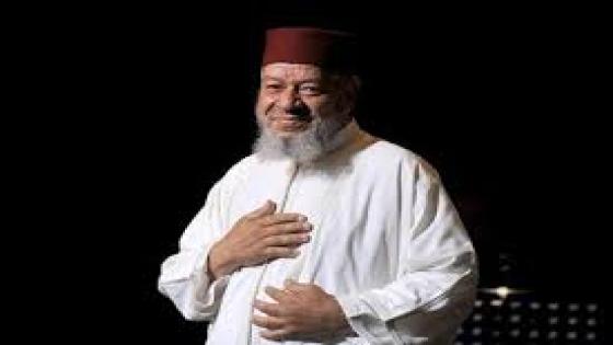 وفاة أيقونة الطرب المغربي الأصيل عبدالهادي بلخياط 