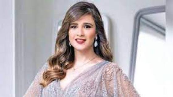سيد علي يكشف تفاصيل حالة ياسمين عبد العزيز “فاقت من الغيبوبة”..