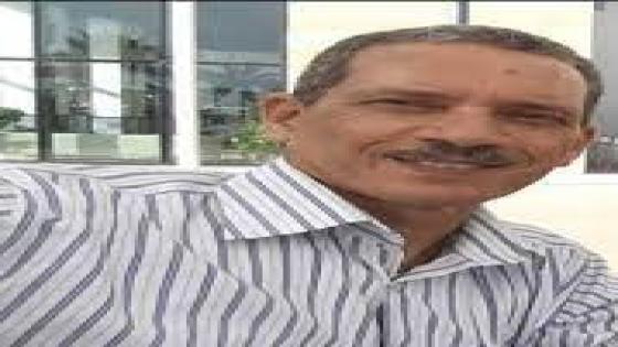 جماعة العدل والإحسان ومخطط زعزعة استقرار المغرب.