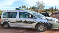 عناصر الدرك الملكي ببوسكورة تعتقل العديد من النساء بتهمة السحر والشعوذة