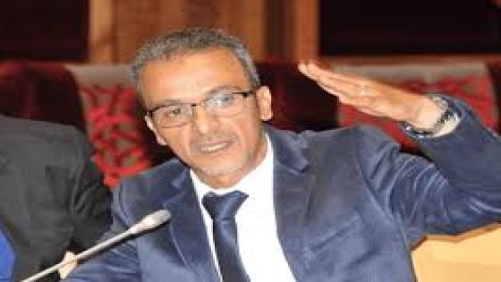 المادة 6 من مشروع القانون التنظيمي رقم 53.25 قراءة نقدية في ضوء قرينة البراءة والحق الدستوري في الترشح