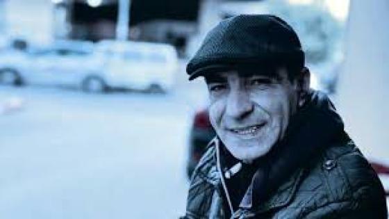 وفاة الفنان سوليت متأثرا بالحروق التي تعرض لها